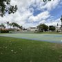 Photo of Ellis Park