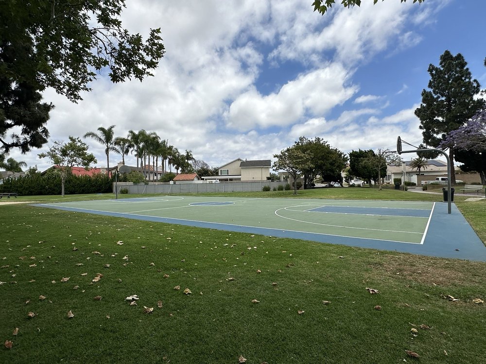 Ellis Park Logo