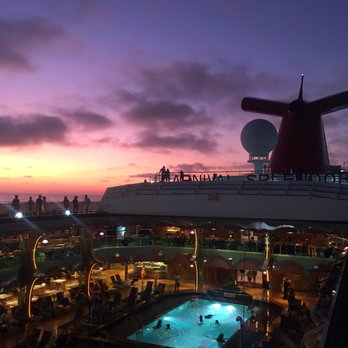 Travel Center - Travel Services Near Me Travel Center - Travel Services Near Me