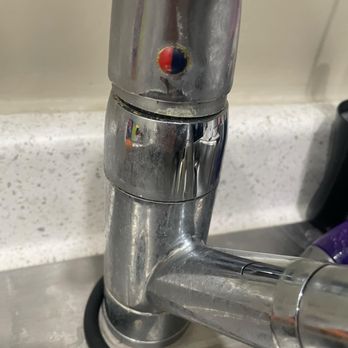 Miracle Cleaners - Home Cleaning Near Me Miracle Cleaners - Home Cleaning Near Me