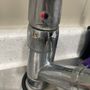 Photo of Miracle Cleaners