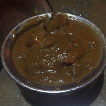 Gandhi Mahal - Salmon tikka masala - Indian Near Me - Minneapolis, Minnesota Gandhi Mahal - Salmon tikka masala - Indian Near Me - Minneapolis, Minnesota