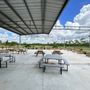 Photo of Ricardo RV Park and Storage