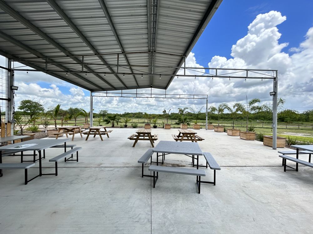RICARDO RV PARK AND STORAGE Updated August 2024 Request a Quote