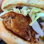 Photo of Angry Chickz