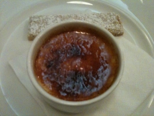 The Guildford Arms by null