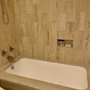 America Refinishing Pros