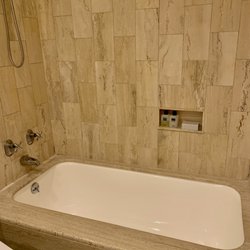 America Refinishing Pros