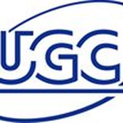 UGC