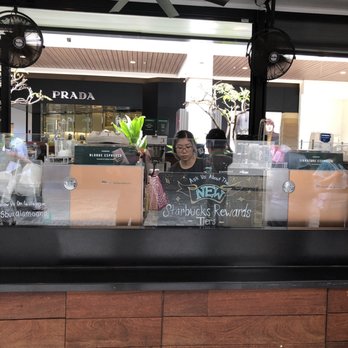 Starbucks - Coffee & Tea Near Me - Honolulu, Hawaii Starbucks - Coffee & Tea Near Me - Honolulu, Hawaii