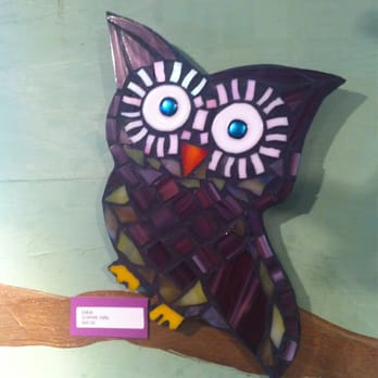 Expressions In Glass - Art Classes Near Me - Fairbanks, Alaska Expressions In Glass - Art Classes Near Me - Fairbanks, Alaska