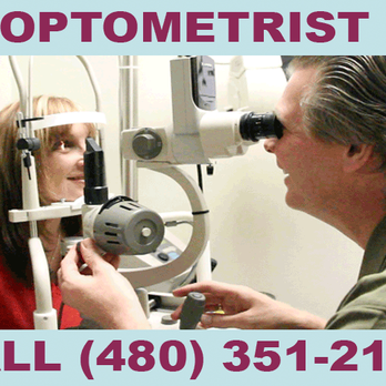 Arizona's Vision - Dr Alma Yamamoto OD - Prescription Glasses Phoenix Arizona - Optometrists Near Me - Phoenix, Arizona Arizona's Vision - Dr Alma Yamamoto OD - Prescription Glasses Phoenix Arizona - Optometrists Near Me - Phoenix, Arizona