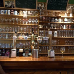 Cervecería Thomas
