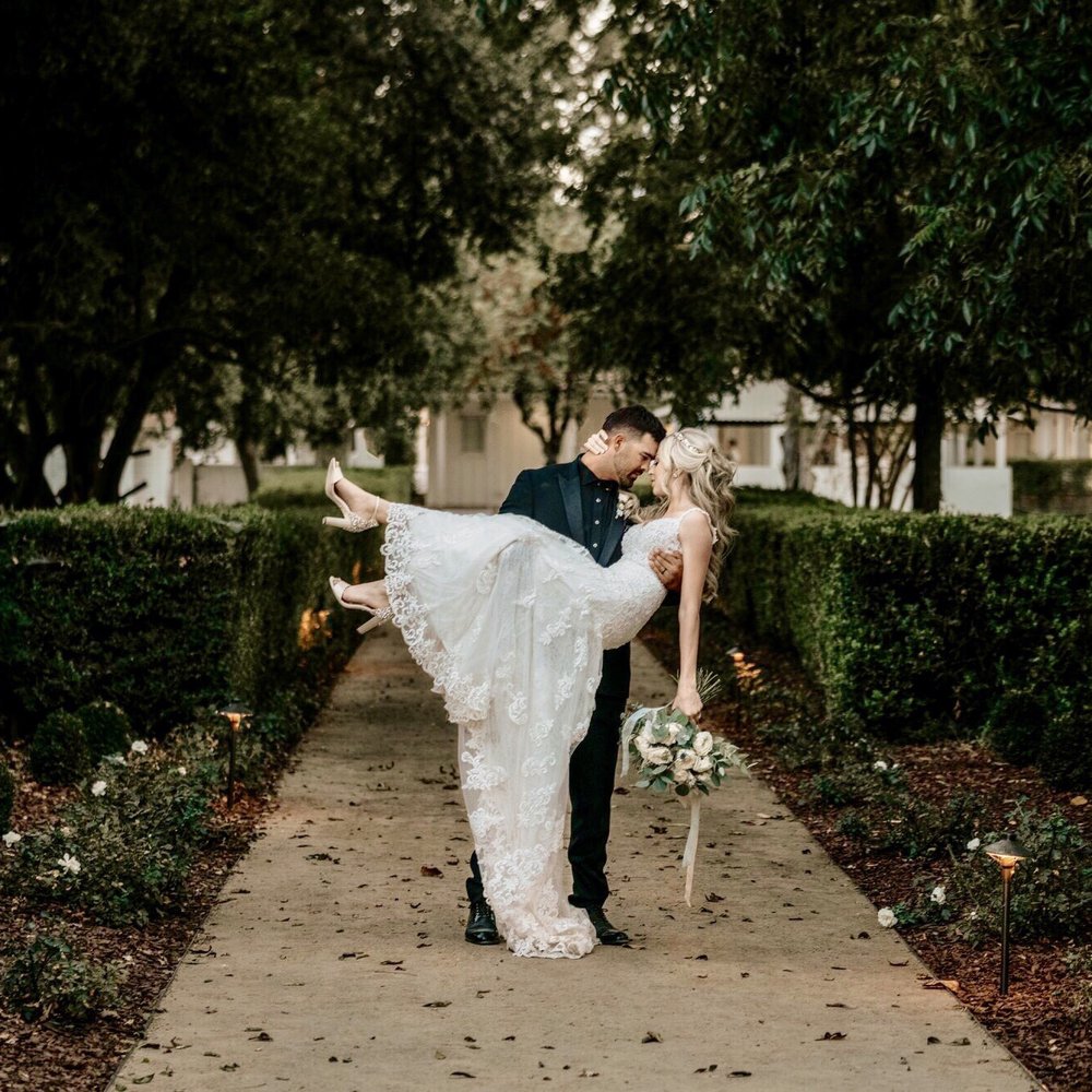Jeff Hall Photography - Event Photography Near Me