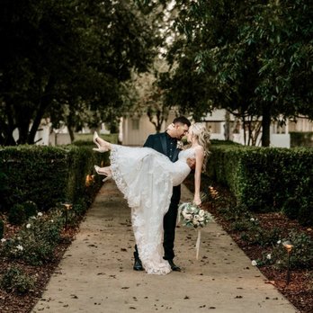 Jeff Hall Photography - Event Photography Near Me