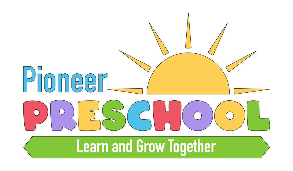 PIONEER PRESCHOOL 35100 Solon Rd, Solon, Ohio Elementary Schools Phone Number Yelp