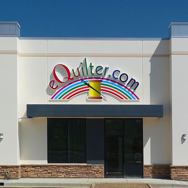 Updated June 2024 10 Reviews 6201 Spine Rd, Boulder