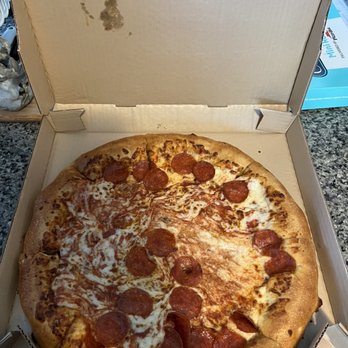 Pizza Hut - Pizza - Chicken Wings Near Me - Blaine, Minnesota Pizza Hut - Pizza - Chicken Wings Near Me - Blaine, Minnesota