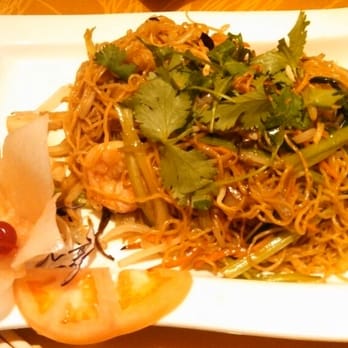 Present Restaurant - Vietnamese Near Me - Falls Church, Virginia Present Restaurant - Vietnamese Near Me - Falls Church, Virginia