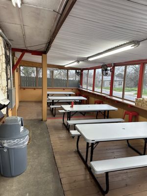 Frozen Dreams by null