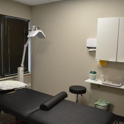 Foothills Acupuncture
