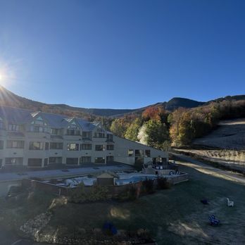 Loon Mountain Resort - Ski Resorts Near Me - Lincoln, New Hampshire