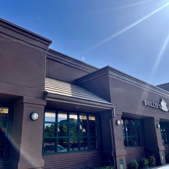 Dollie's Soup And Salad - Soup Near Me - Sandy, Utah Dollie's Soup And Salad - Soup Near Me - Sandy, Utah
