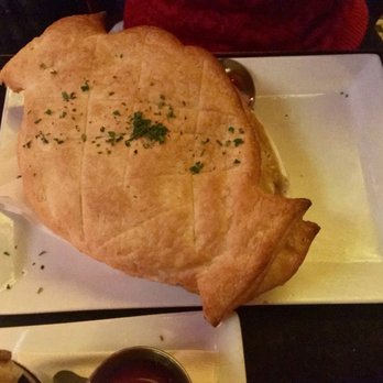 Wilde Bar & Restaurant - Chicken pot pie - Pubs Near Me - Chicago, Illinois Wilde Bar & Restaurant - Chicken pot pie - Pubs Near Me - Chicago, Illinois