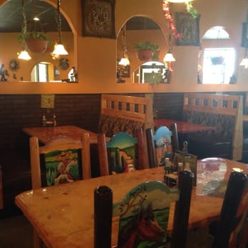 Mi Rancho - Mexican Near Me - Bemidji, Minnesota Mi Rancho - Mexican Near Me - Bemidji, Minnesota