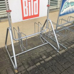 Bohner Bäckerei - Bohner´s Backstube Edelmann pekaren Backery Obermorgerscheim