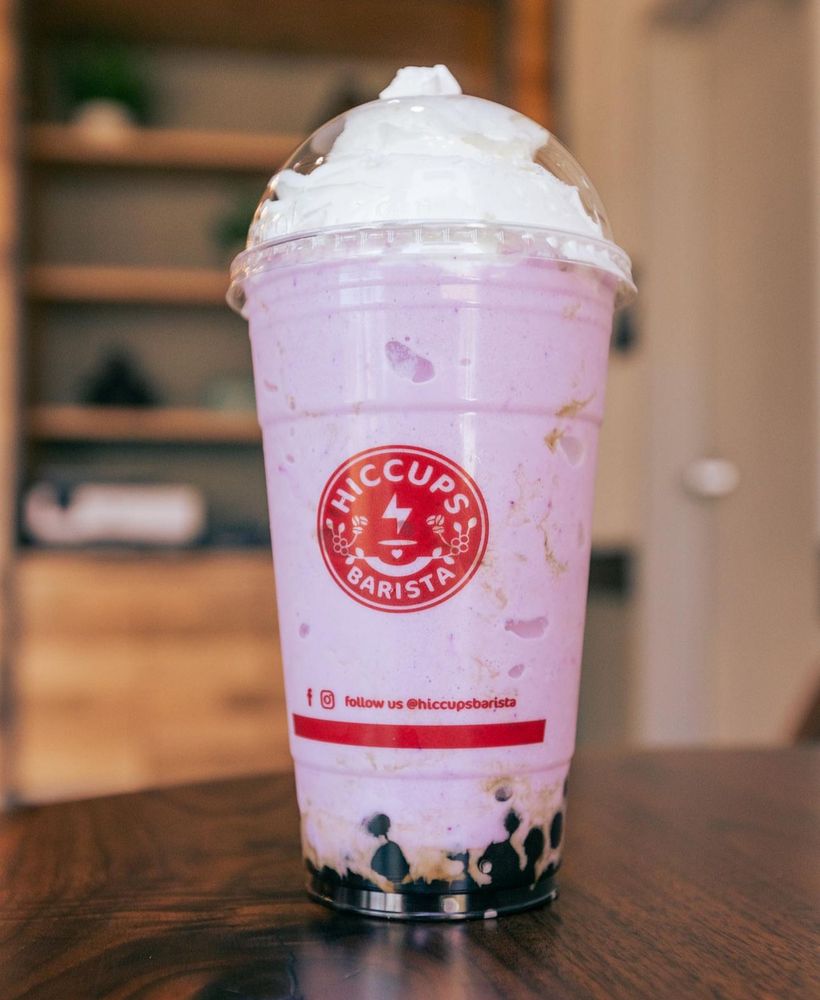 HICCUPS Updated November 2024 1789 Photos & 1441 Reviews 552 E