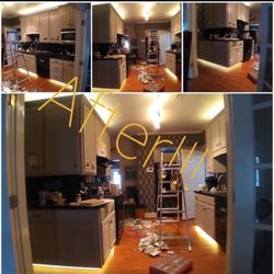 Lawson Residential Services