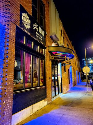 CHAUHAN ALE & MASALA HOUSE - 1503 Photos & 1126 Reviews - Indian - 123