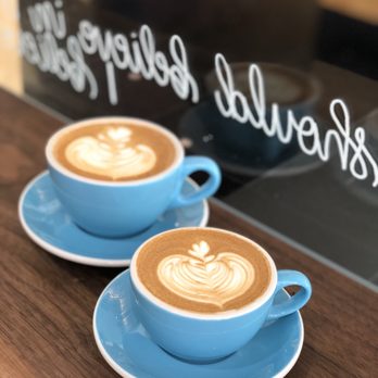 1 Oz Coffee - Cappucino and latte - Coffee & Tea Near Me - Mountain View, California 1 Oz Coffee - Cappucino and latte - Coffee & Tea Near Me - Mountain View, California