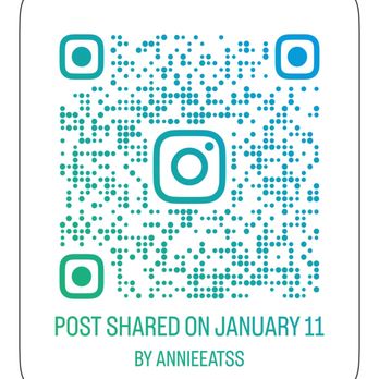 Prince Tea House - QR code - Tea Rooms Near Me - Flushing, New York