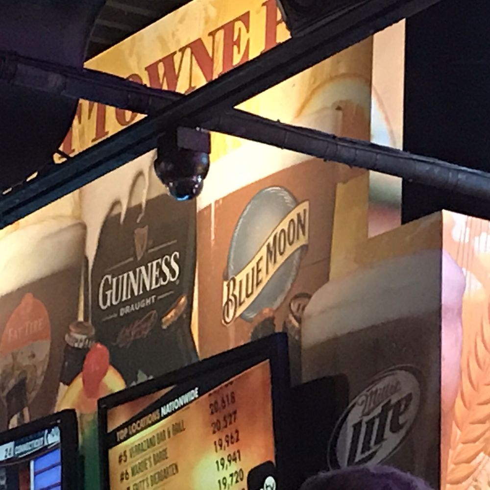 West Towne Pub - American Near Me - Ames, Iowa West Towne Pub - American Near Me - Ames, Iowa