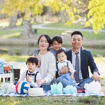 Russ and Thet Studio - Fall Portraits 2019 - Event Photography Near Me Russ and Thet Studio - Fall Portraits 2019 - Event Photography Near Me