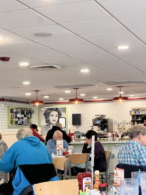 Anna's House - Okemos by null