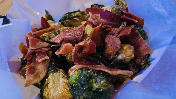 Tomaso's Canteen by null