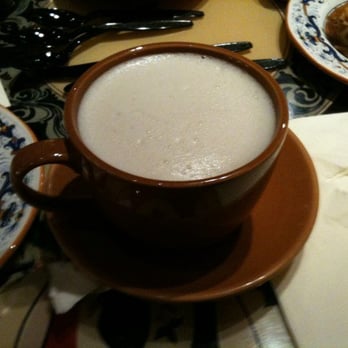 Palio - Chai - Coffee & Tea Near Me - Las Vegas, Nevada Palio - Chai - Coffee & Tea Near Me - Las Vegas, Nevada