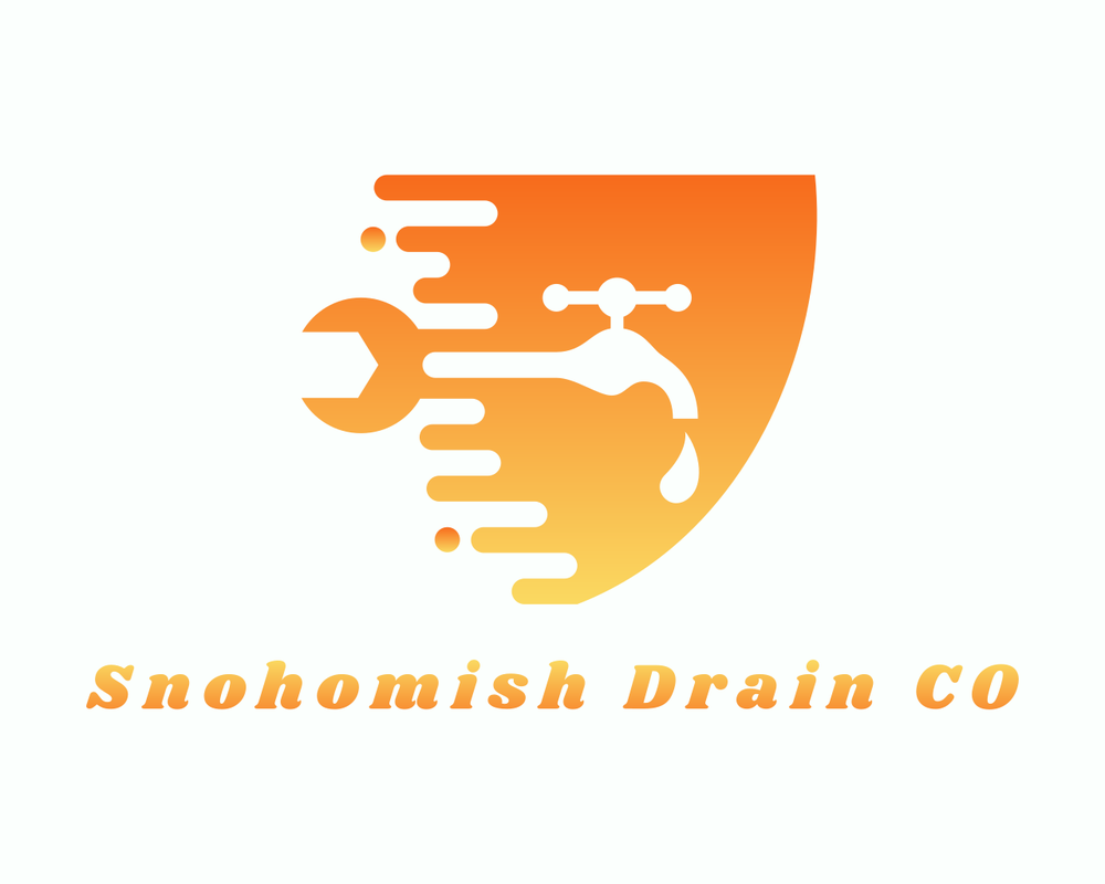 Slide of Snohomish Drain