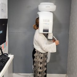 Unique Dental of Winchendon - Advanced Technology
