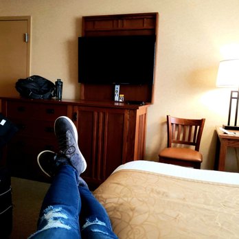 The Ridge Hotel - Venues & Event Spaces Near Me - Lake Geneva, Wisconsin