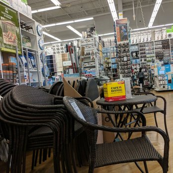 Bed Bath & Beyond - Kitchen & Bath Near Me - Jacksonville, Florida Bed Bath & Beyond - Kitchen & Bath Near Me - Jacksonville, Florida