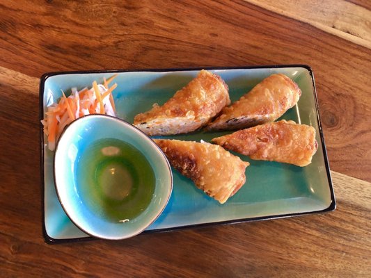 Di An Di | Asiatisches Restaurant Hamburg | Barmbek | Uhlenhorst by null