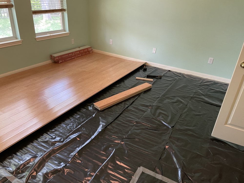 UMBRELLA HOME SERVICES Updated October 2024 Round Rock, Texas Handyman Phone Number Yelp