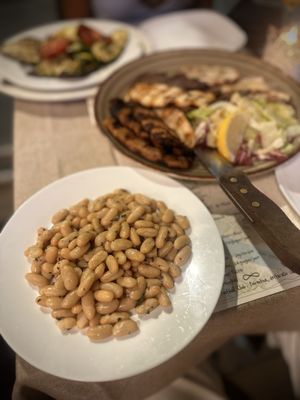 Ristorante Buca Niccolini by null