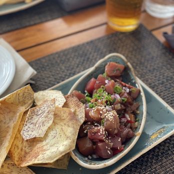 KAPA Bar & Grill - New American Near Me - Wailea, Hawaii KAPA Bar & Grill - New American Near Me - Wailea, Hawaii
