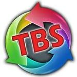 Tampa Bay Signs - Tampa Bay Signs, LLC Logo