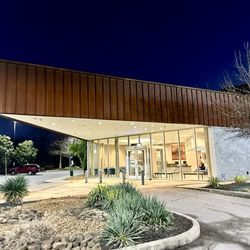 Memphis Veterinary Specialists